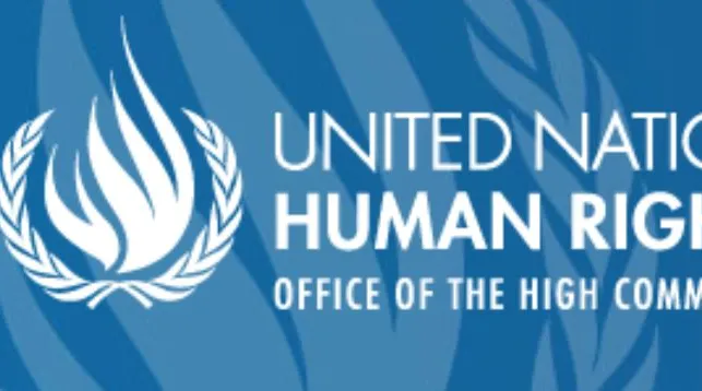 Report of the Special Rapporteur on the situation of human rights in Myanmar