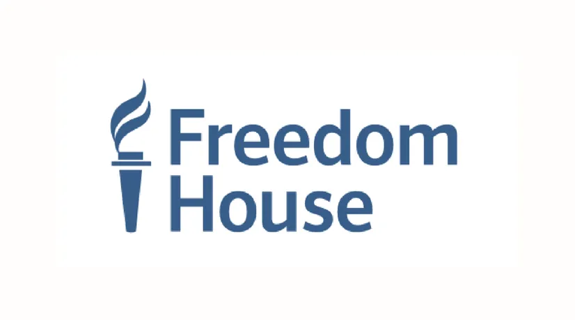 Authoritarian Rule Challenging Democracy as Dominant Global Model