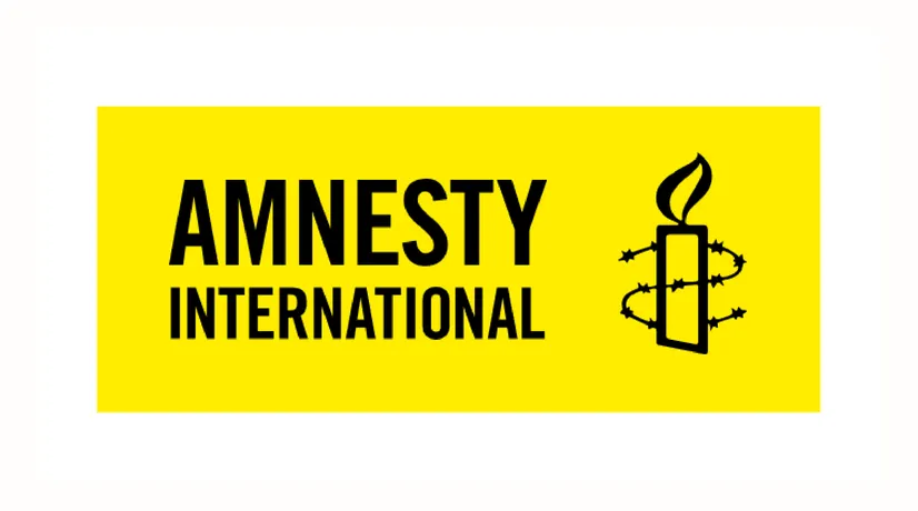 Myanmar: no high-ranking military officials held to account for attacks on Rohingya