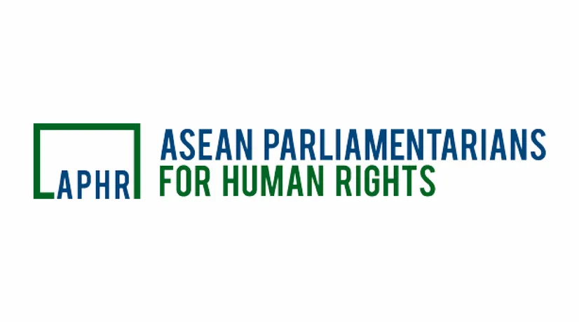Hundreds of global MPs call for immediate release of Myanmar colleagues, democracy to be restored