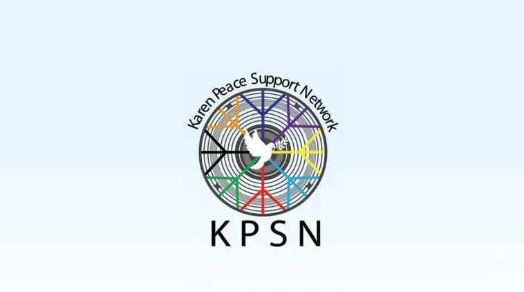 Conflicting Priorities: A review of Thailand’s humanitarian initiative in Karen State