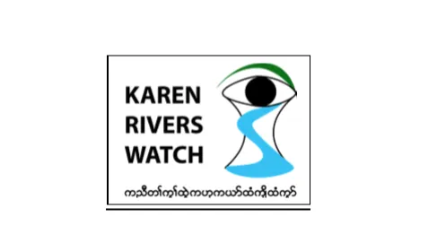 Updated briefer on Water Contamination linked to Cement Factory and Unjustified Charges against Environmental Activist