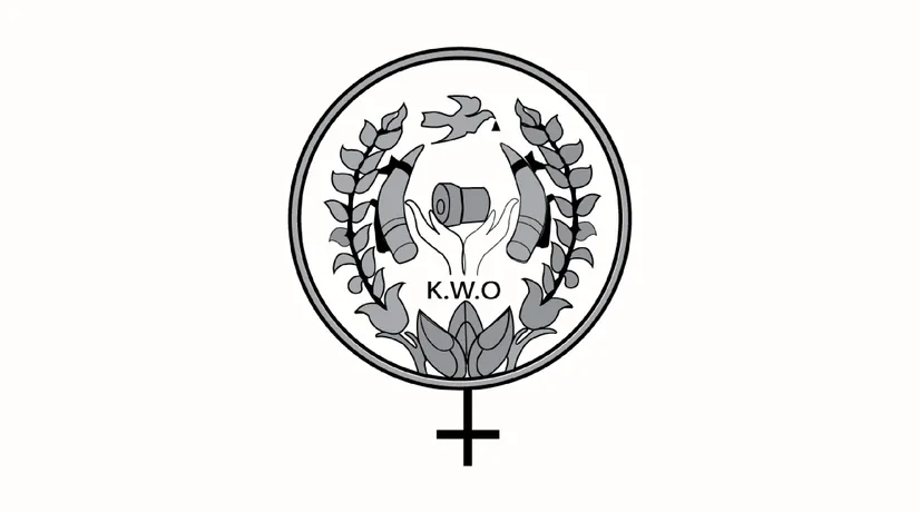 A Letter to Rohingya sisters from Karen Women’s organization
