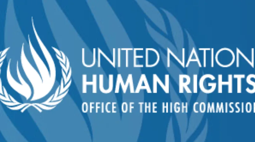 Situation of human rights in Myanmar since 1 February 2022 – Report of the United Nations High Commissioner for Human Rights (A/HRC/52/21) (Advance Unedited Version)