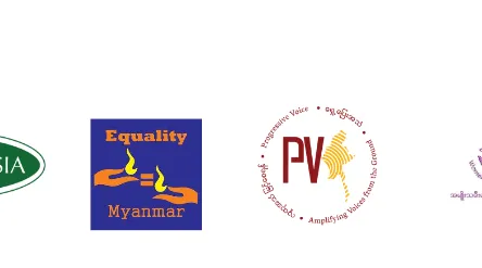 Myanmar: Restore Internet Services in Rakhine and Chin States, Promote Access to Information for All