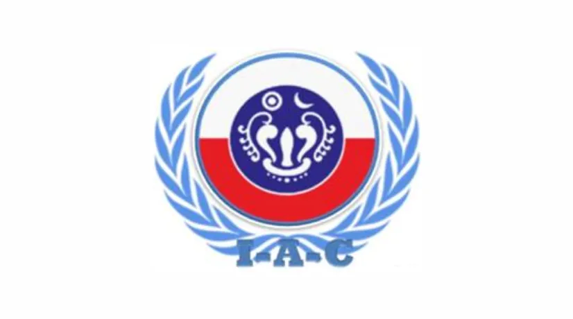 Urgent Appeal to the United Nations and International Governments