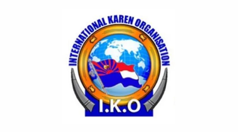 IKO Statement on ICJ Indication of Provisional Measures on Myanmar/Burma