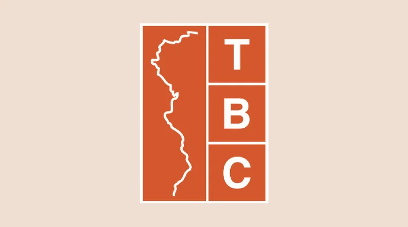 TBC’s 2020 Annual Report
