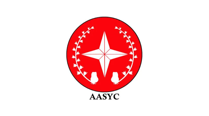 မြောက်ဦးလူသတ်ပွဲ – ဒီမိုကရေစီခေတ်တွင် ခြောက်လှန့်ဆဲဖြစ်သော နယ်ချဲ့တစ္ဆေ