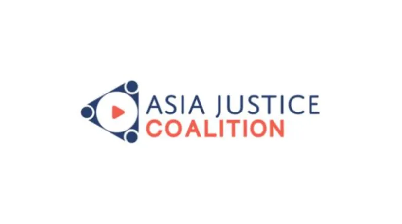 Fifth Year Of ‘Never Again’: Rohingya Await Justice Amidst International Inaction