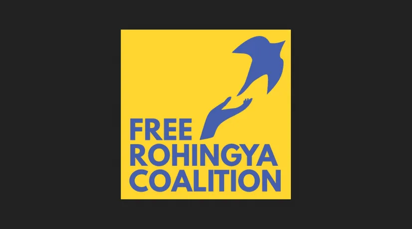 Rohingya Refugees and Survivors Worldwide to Hold Online Marathon Rally on Genocide Day August 25 Despite COVID-19 Pandemic