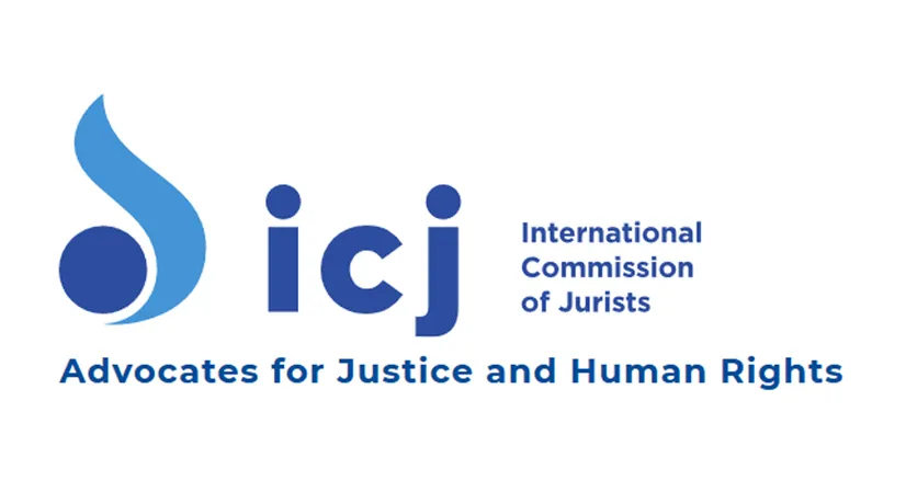 Oral Statement in the Interactive Dialogue with the Fact Finding Mission on Myanmar