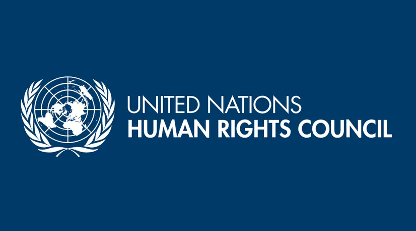 facebook sharing button twitter sharing button linkedin sharing button  Deputy High Commissioner for Human Rights to the Special Session of the Human Rights Council on Myanmar: Seizure of Power by the Military Constitutes a Profound Setback for Myanmar