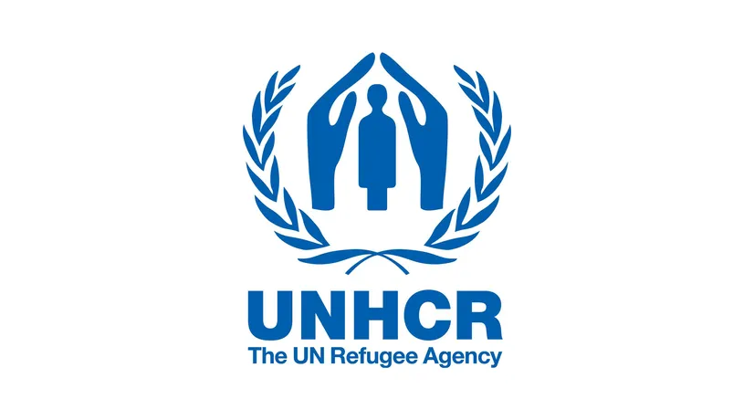 UNHCR encourages adoption of measures to improve wellbeing and safety of newly arrived Myanmar refugees in Thailand
