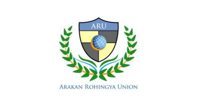 Arakan Rohingya Union Demands Facebook to Release Hate Posts and Hate Speech content Against Rohingya in Burma/Myanmar