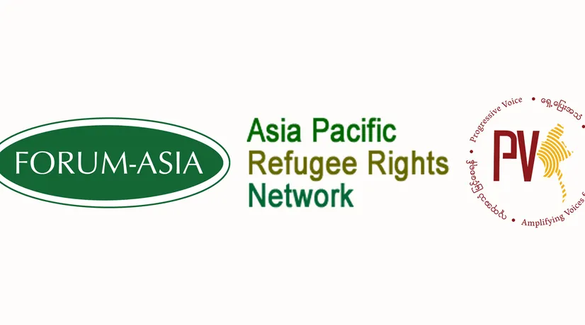 ASEAN Must Ensure Protection for Refugees and Asylum Seekers in the Region