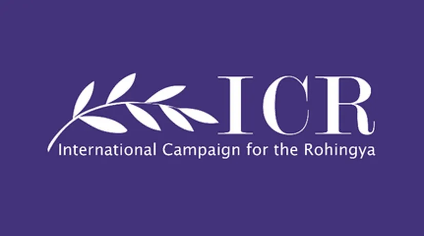 International Campaign for the Rohingya (Malaysia) Petitions Petronas to withdraw from Myanmar