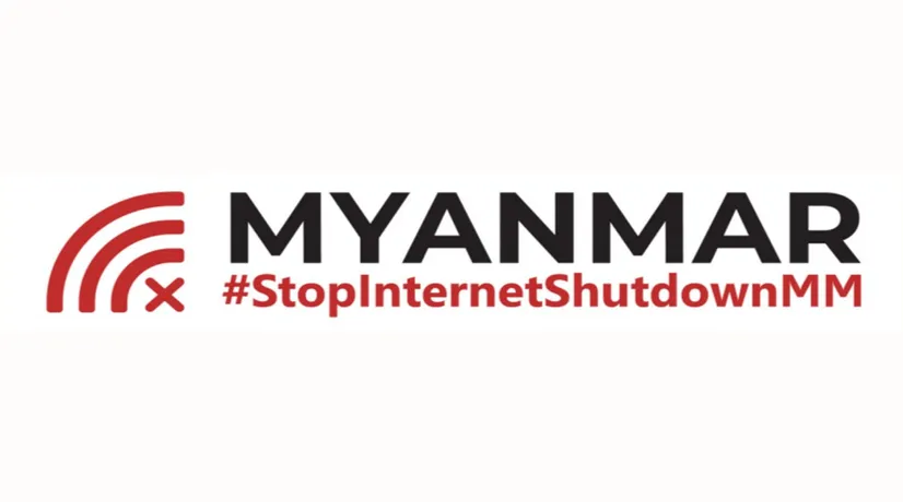 Civil society marks 1-year of world’s longest internet shutdown
