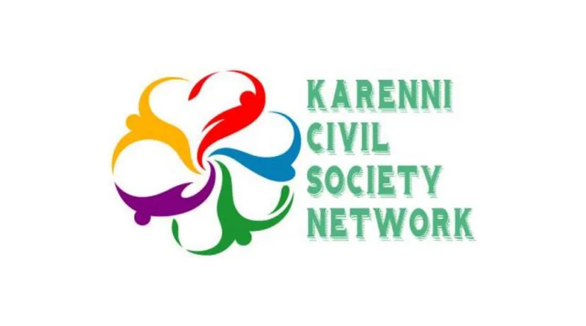 “Secret actions and silent mega projects violating ceasefire agreement and give harms to peace in Karenni State”