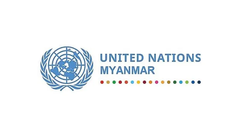 Statement by the United Nations in Myanmar on the situation in Mindat, Chin State