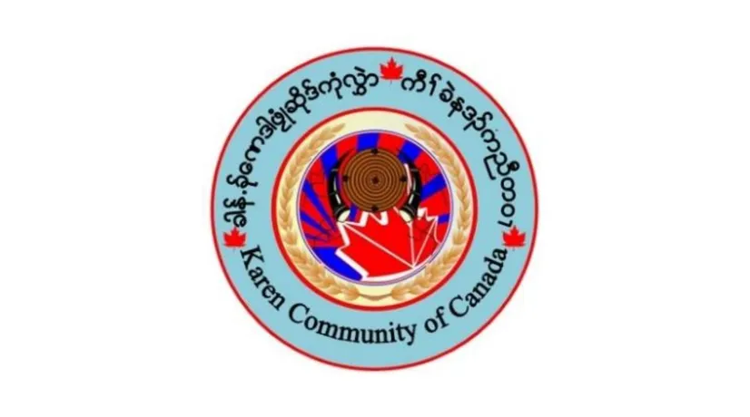 “We Want Justice”: Burmese Soldiers Kill Another Villager in Karen State