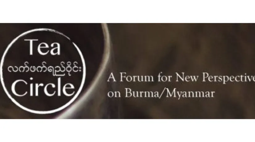 The COVID-19 Situation in Myanmar Prisons: Many Grave Risks and a New Opportunity?