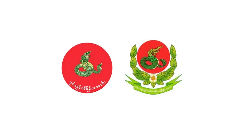 Covid-19 ကာလအတွင်း မြေယာသိမ်းဆည်းမှုနှင့် အကြီးစားစီမံကိန်း အကောင်အထည် ဖော်ဆောင်ခြင်းအပေါ် သဘောထားထုတ်ပြန်ချက်