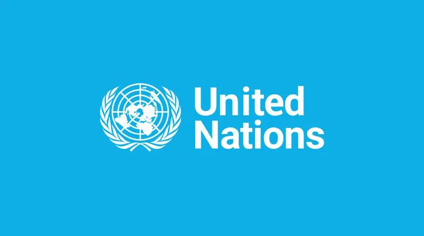 Death sentences announced by Myanmar military may constitute a serious international crime – Statement by Nicholas Koumjian, Head of Independent Investigative Mechanism for Myanmar