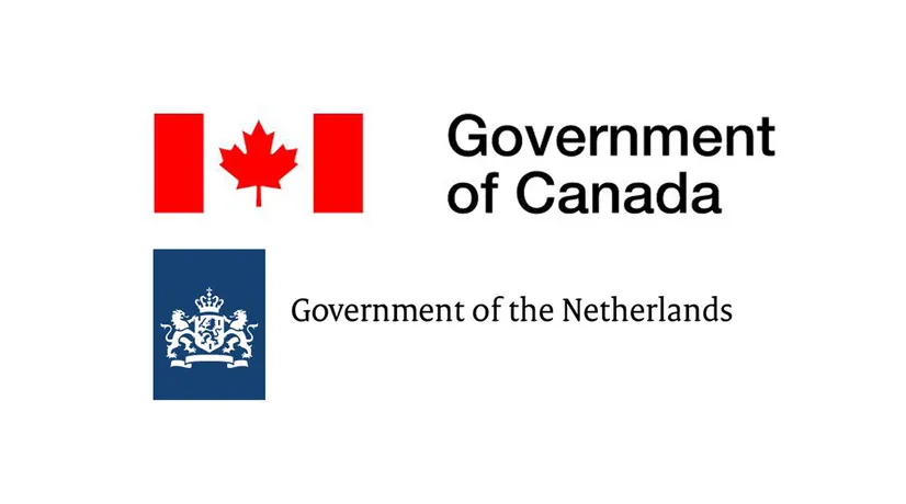 Joint Statement of Canada and the Kingdom of the Netherlands Regarding Intention to Intervene in The Gambia v. Myanmar Case at the International Court of Justice