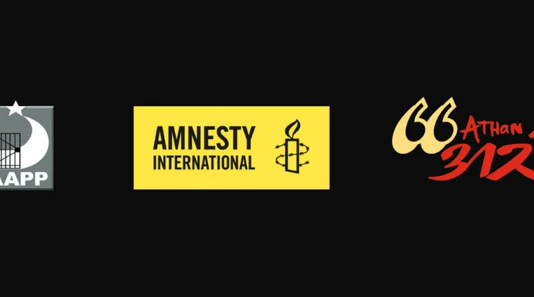 Myanmar Parliamentary Candidates: Pledge to Protect Freedoms