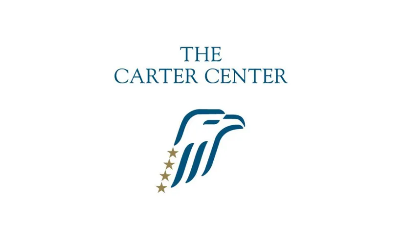Carter Center Issues Statement on Myanmar’s Preelectoral Environment