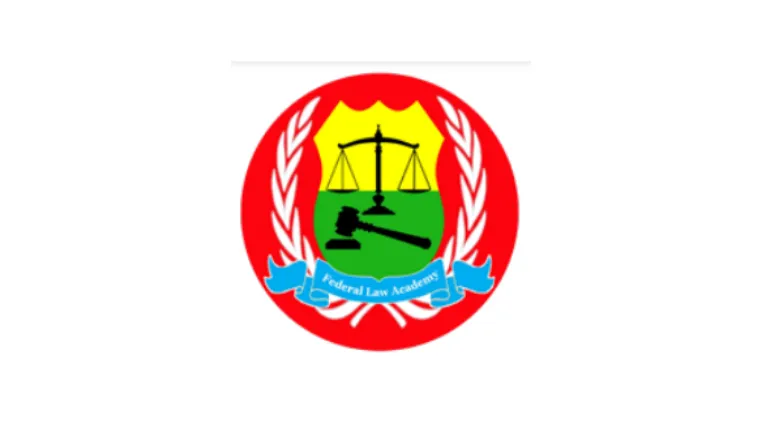 New Approaches to the Peace Seeking Process in Burma/Myanmar