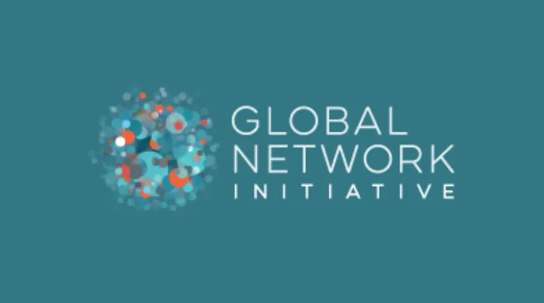 GNI Statement of Concern on Proposed Cybersecurity Law in Myanmar