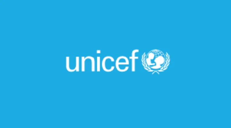 UNICEF and partners expand mental health services for children and young people