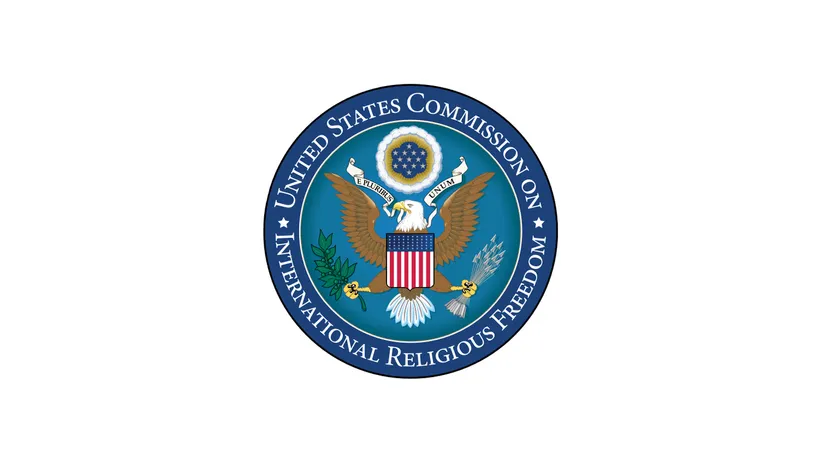 USCIRF Releases New Report on Burma