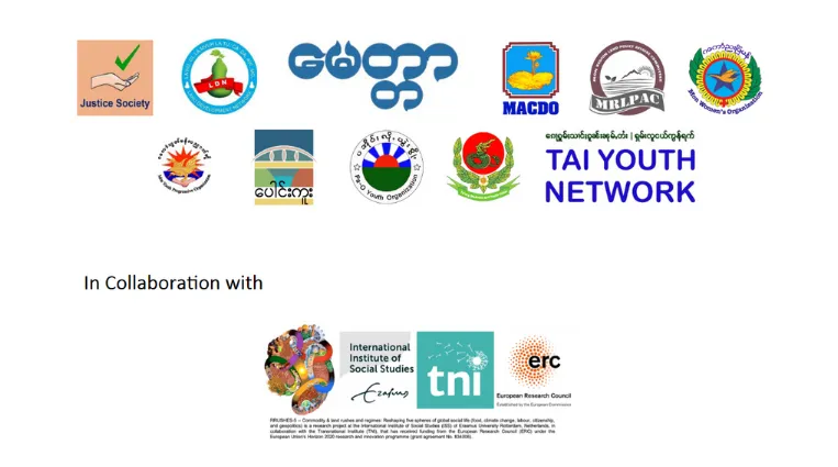 Myanmar’s Cross-border Migrant Workers and the Covid-19 Pandemic