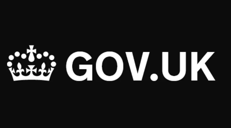 Policy paper: UK–Myanmar development partnership summary, July 2023