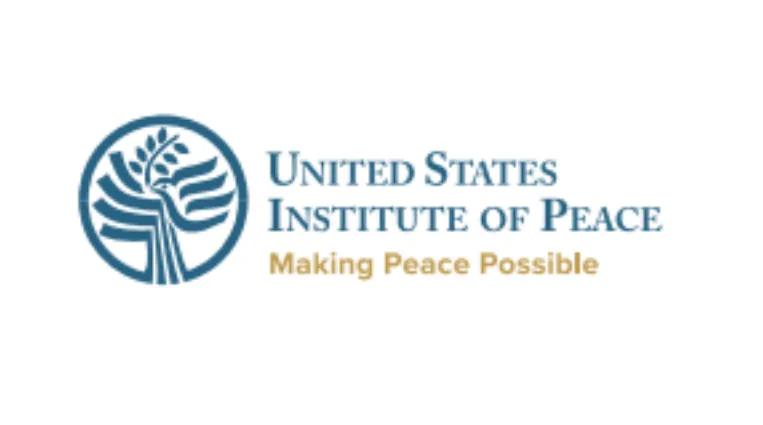 Youth, Identity, and the Post-Coup Experience in Myanmar