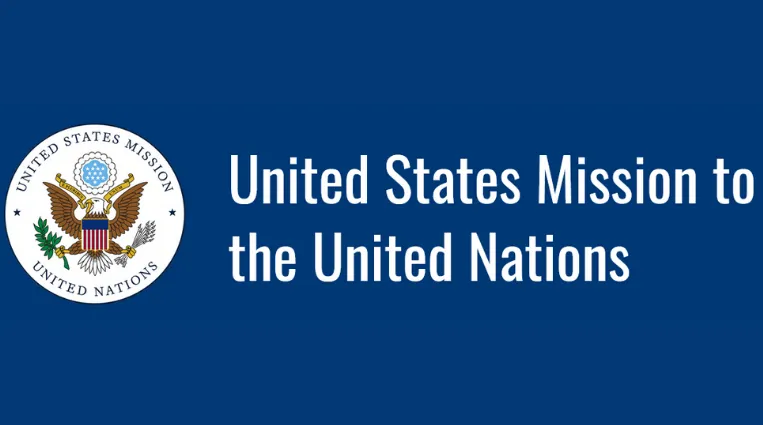 Joint Press Statement on the Humanitarian Situation in Myanmar