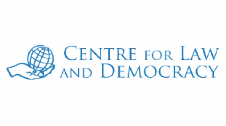 Myanmar: Analysis of Digital IDs and Human Rights