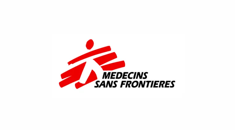 MSF Implores Military & Armed Groups to Ensure Unimpeded Access to Healthcare