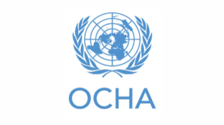 Myanmar: Cyclone Mocha Situation Report No.5 (As of 16:00 15 June 2023)