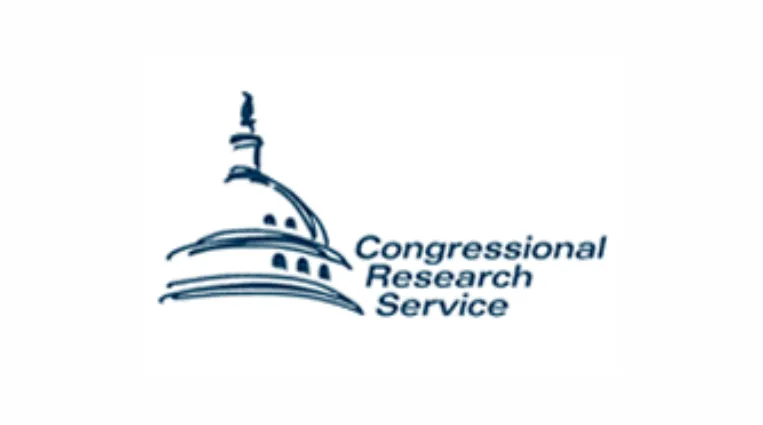 Burma’s Political Prisoners and U.S. Policy