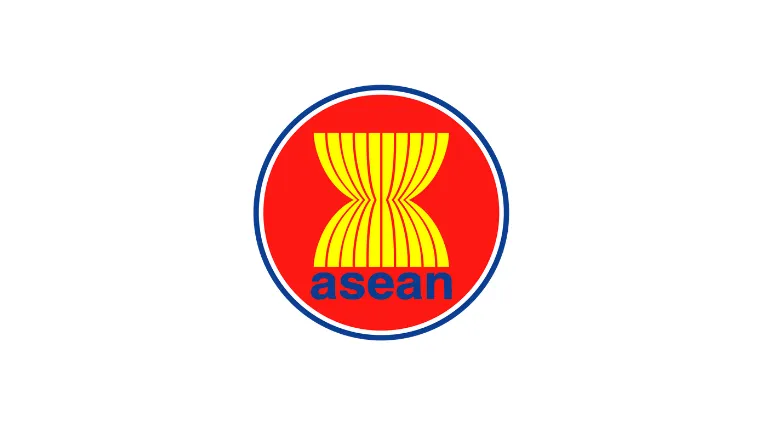 ASEAN Foreign Ministers’ Statement on The Escalation of Conflict in The Northern Shan State, Myanmar