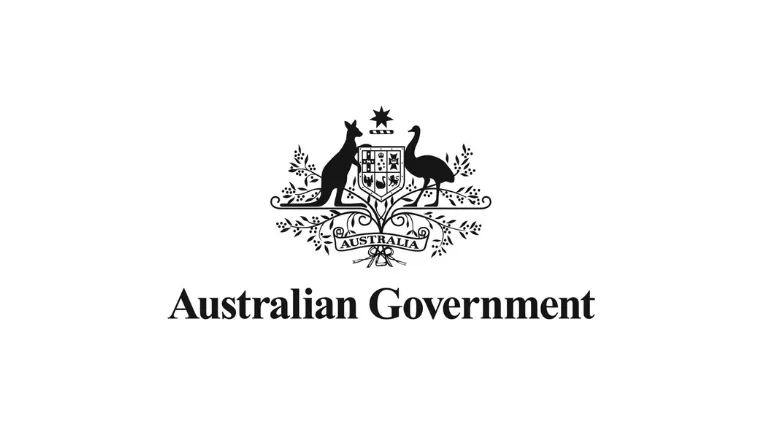 Australian Statement on Myanmar