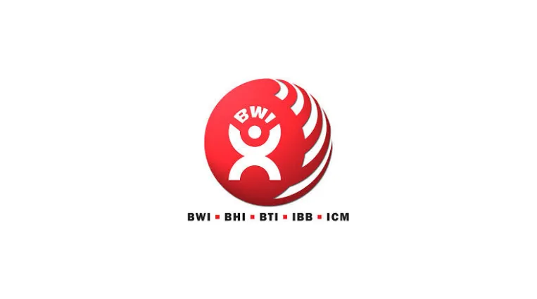 BWI to Myanmar military: Submit to civilian rule