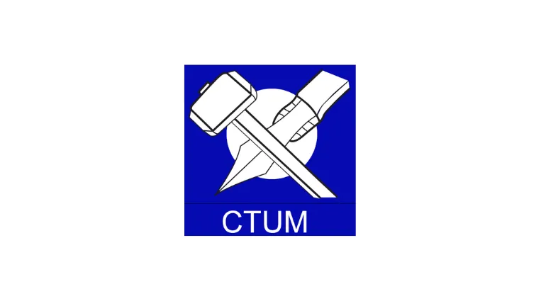 CDM လှုပ်ရှားမှုတွင် ပူးပေါင်းပါဝင်ရေး မြန်မာတစ်နိုင်ငံလုံးရှိ အလုပ်သမားညီအကိုမောင်နှမများအားလုံးနှင့် မိဘပြည်သူလူထုတစ်ရပ်လုံးသို့ မေတ္တာရပ်ခံပန်ကြားချက်