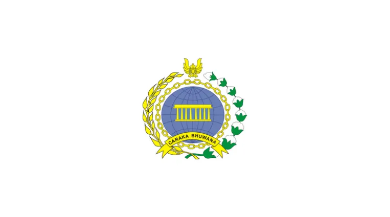 Minister for Foreign Affairs of Indonesia – Press Briefing on the Outcome of the Visit to Bangkok