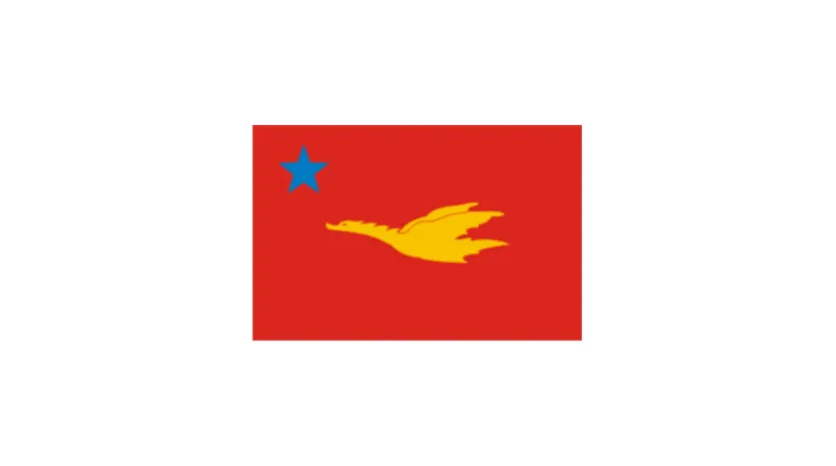လက်ရှိဖြစ်ပေါ်နေသောနိုင်ငံရေးအခြေအနေနှင့် ပတ်သက်၍ မွန်ပြည်သစ်ပါတီ၏ သဘောထားထုတ်ပြန်ချက်