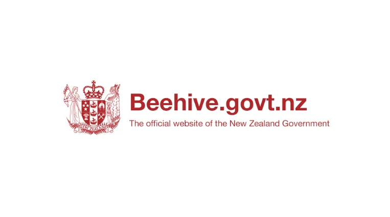 New Zealand statement on Myanmar